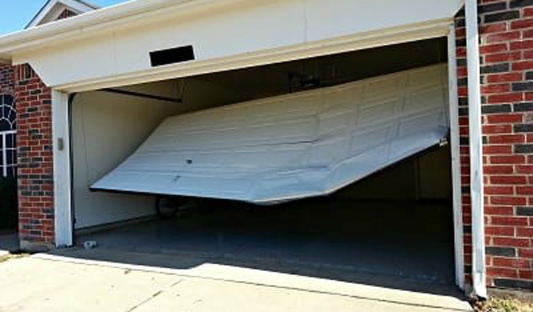 Garage door fixer in Greenburgh NY