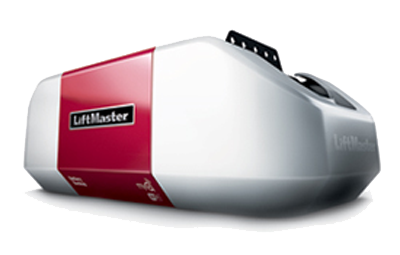 Lift Master Repair Greenburgh